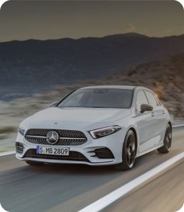 Hatchback